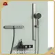 Shower Faucets Manufacturer Acceptable - - Wateroperate 1
