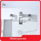 Kitchen Faucets by Wateroperate-1 1
