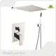 Bath Faucets China - - Wateroperate 1