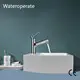 Bath Faucets by Wateroperate-4 1