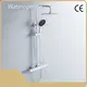 Thermostatic Faucet Shower - - Wateroperate 1