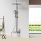 Thermostatic Shower Faucets by Wateroperate 1