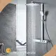 Kitchen Faucets - - Wateroperate-2 1