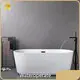 Shower Faucets Manufacturer - - Wateroperate 1