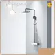 Exposed Pipe Shower Set by Wateroperate-1 1