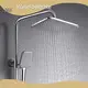Kitchen Faucets by Wateroperate-2 1