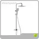 Bathroom Shower Faucets by Wateroperate-1 1
