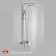 Shower Faucets by Wateroperate-1 1