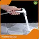 Kitchen Faucets - - Wateroperate-3 1