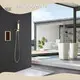 Bath Faucets by Wateroperate-5 1