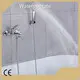 Bath Faucets - - Wateroperate-1 1