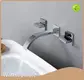 Bathtub Water Mixer - - Wateroperate 1