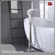 Freestanding Bath Faucets - - Wateroperate 1