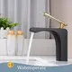 Kitchen Faucets by Wateroperate-3 1