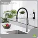 Kitchen Faucets Supplier by Wateroperate 1