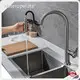 Bath Faucets by Wateroperate-6 1