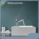 Bath Faucets by Wateroperate-7 1