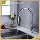 Cold Water Tap Kitchen by Wateroperate 1