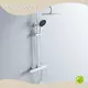 Kitchen Faucets by Wateroperate-4 1