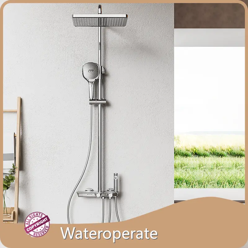 Bath Faucets by Wateroperate-8 1