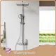 Bath Faucets by Wateroperate-8 1