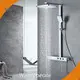 Thermostatic Bath Faucet by Wateroperate 1