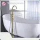 Bathtub Faucet Mixer - - Wateroperate-1 1