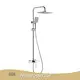 Bathroom Shower Faucets by Wateroperate-2 1