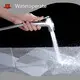 Exposed Shower Sets - - Wateroperate 1