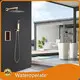 Shower Faucets - - Wateroperate-1 1