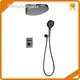 Bath Faucets - - Wateroperate-2 1