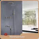 Shower Faucets Manufacturer - - Wateroperate-1 1