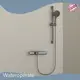 Kitchen Faucets by Wateroperate-5 1