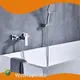 Bath Faucets by Wateroperate-9 1