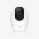 Ai Surveillance Camera - - Hiseesmart-13 9