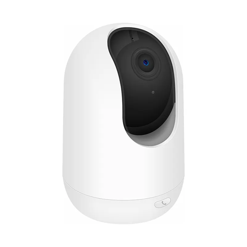 Ai Surveillance Camera Wholesale - Hiseesmart-22 6
