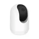 Ai Surveillance Camera Wholesale - Hiseesmart-22 6
