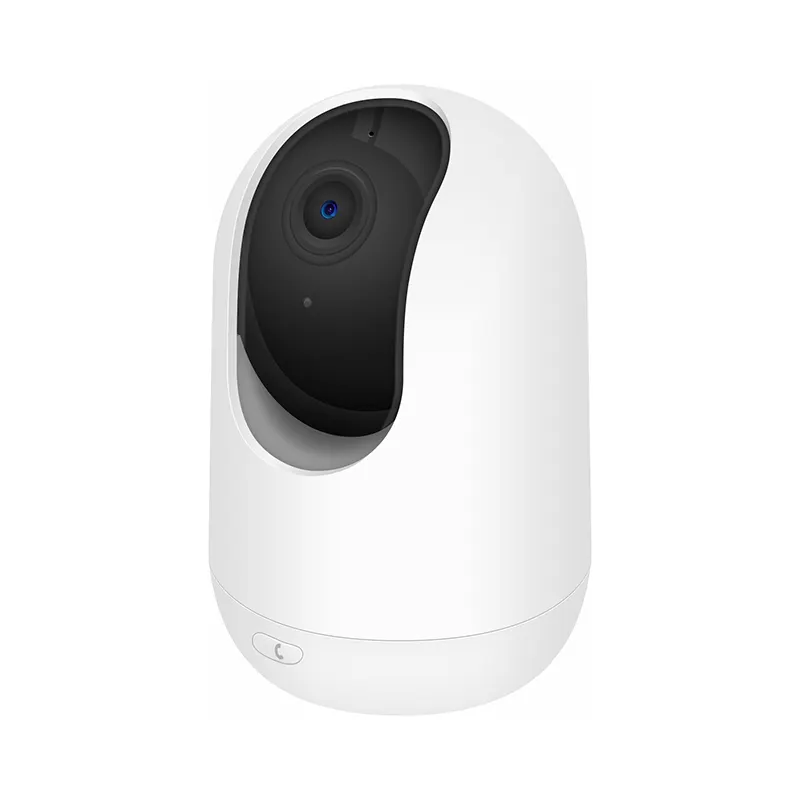 Ai Surveillance Camera Wholesale - Hiseesmart-22 5