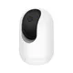 Ai Surveillance Camera Wholesale - Hiseesmart-22 5