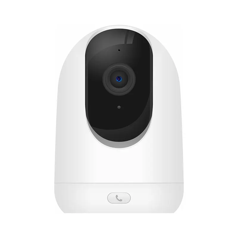 Ai Surveillance Camera Wholesale - Hiseesmart-22 2