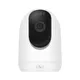 Ai Surveillance Camera Wholesale - Hiseesmart-22 2