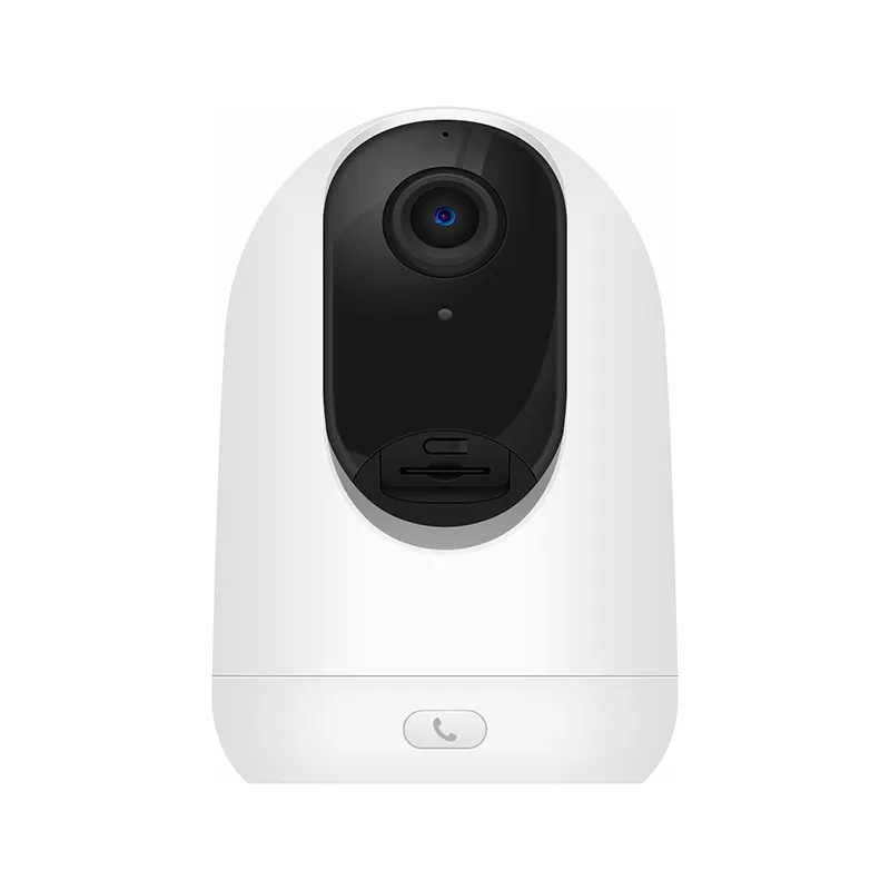 Ai Surveillance Camera Wholesale - Hiseesmart-22 3