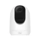 Ai Surveillance Camera Wholesale - Hiseesmart-22 3