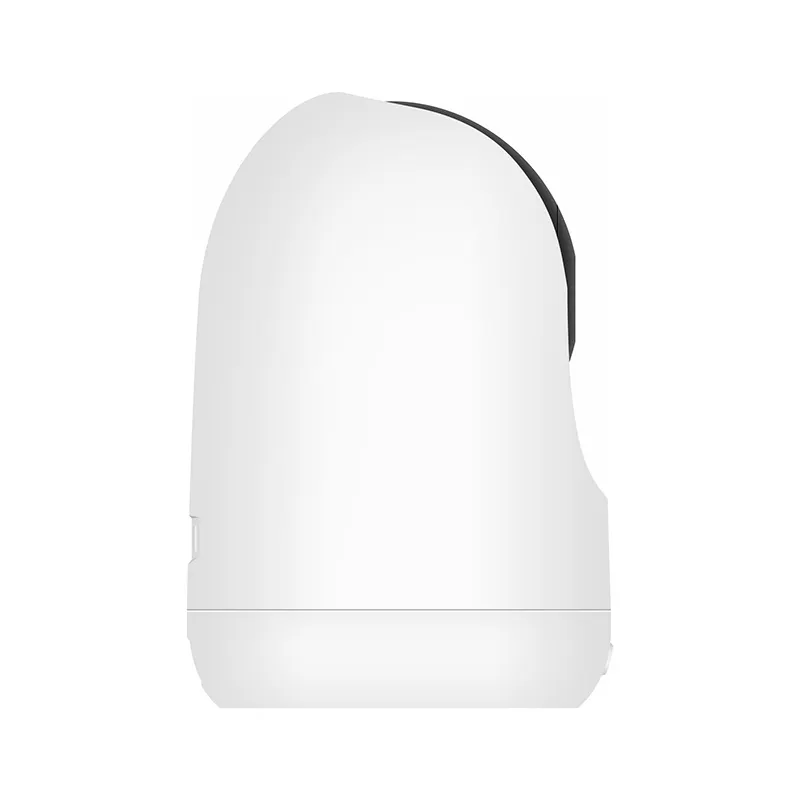 Ai Surveillance Camera Wholesale - Hiseesmart-22 4