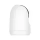 Ai Surveillance Camera Wholesale - Hiseesmart-22 4