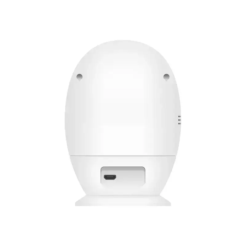 Ai Surveillance Camera - - Hiseesmart-13 4