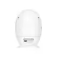 Ai Surveillance Camera - - Hiseesmart-13 4