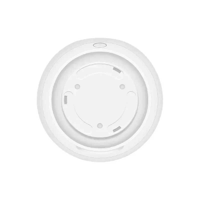 Ai Surveillance Camera Wholesale - Hiseesmart 6