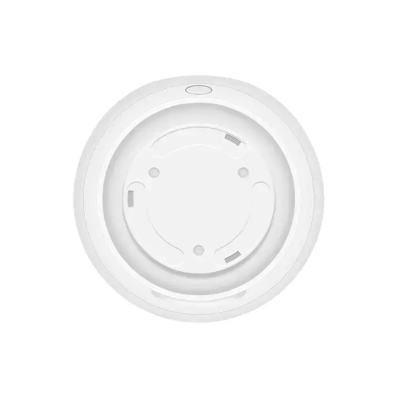 Ai Surveillance Camera - - Hiseesmart-13 6