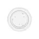 Ai Surveillance Camera - - Hiseesmart-13 6